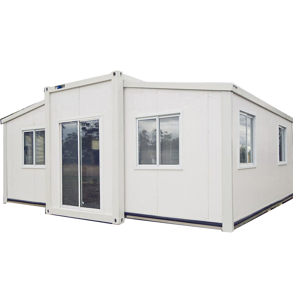 1-4-Expandable-Container-House_Front.jpg