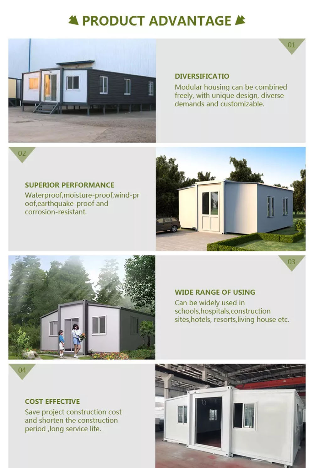 Expandable-Container-House_Front.jpg