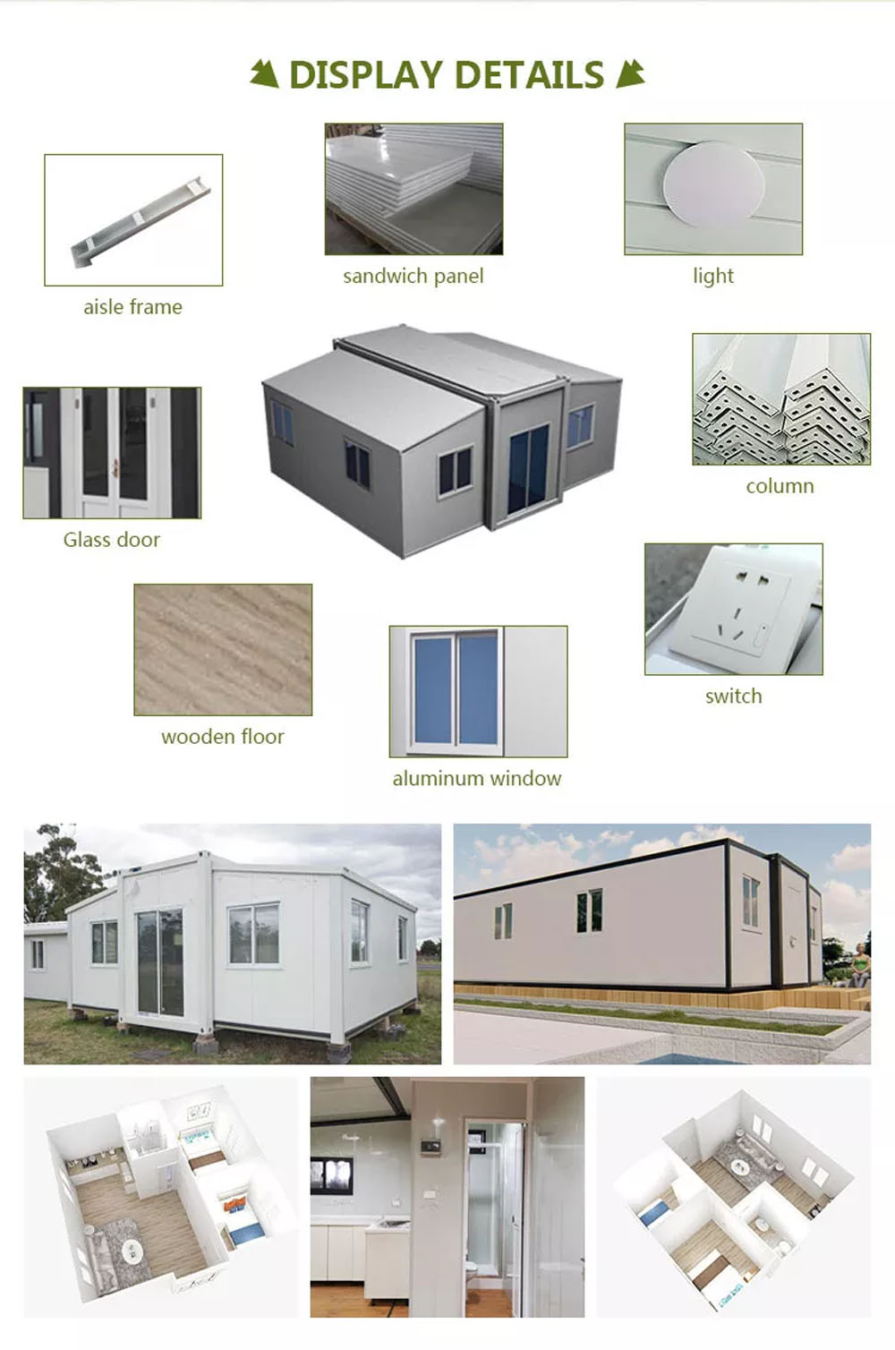 Expandable-Container-House_Front.jpg