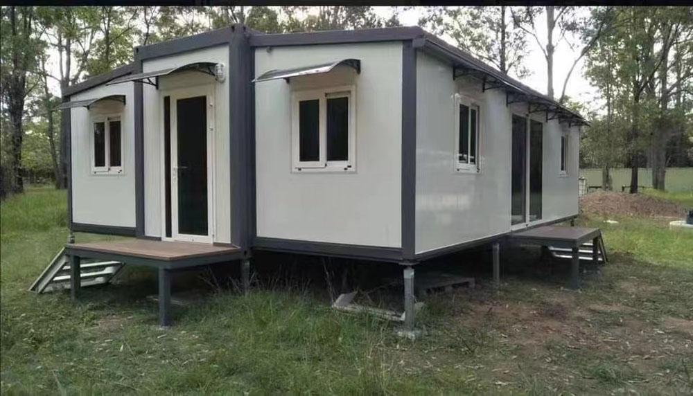 container-house-expandable.jpg