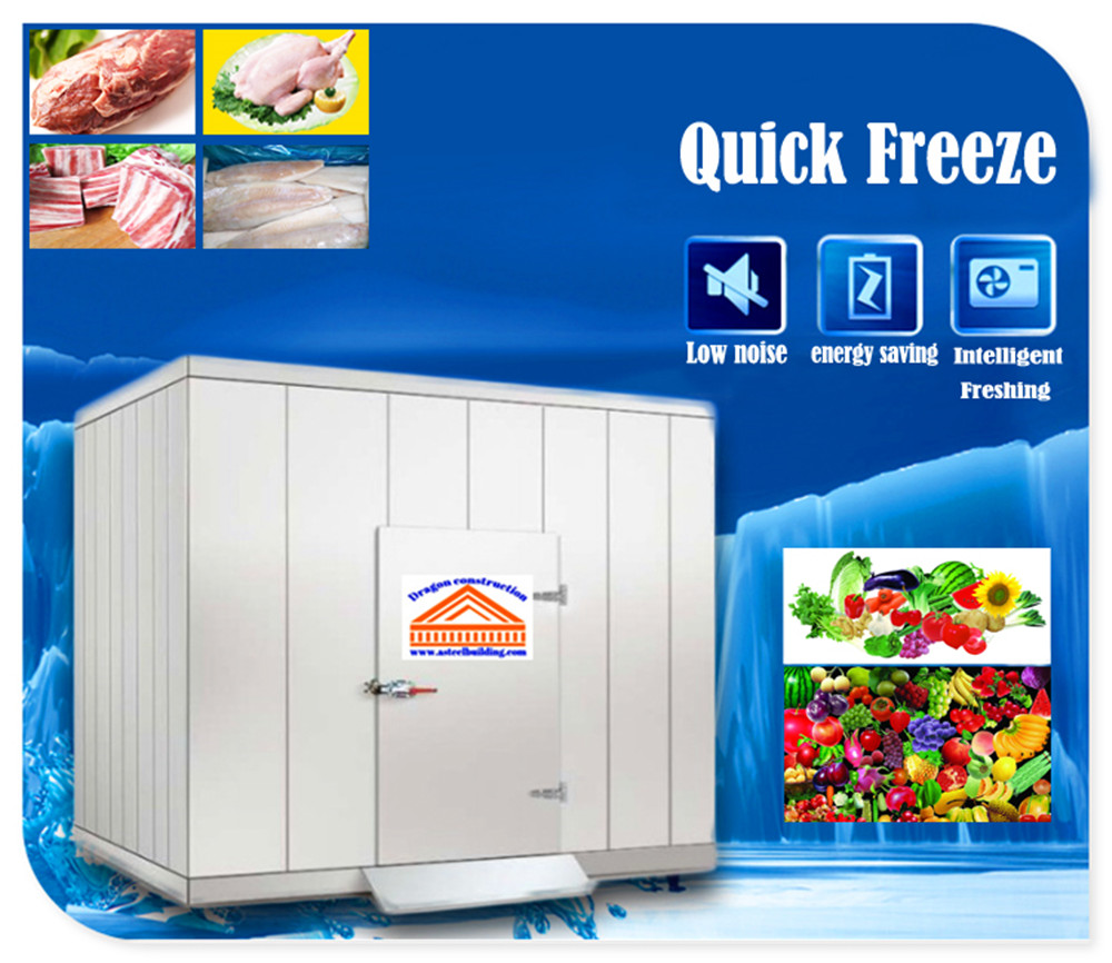 cold storage room design.jpg